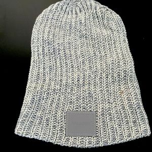 Peloton beanie
